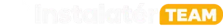 InstalatérTeam