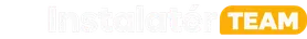 InstalatérTeam
