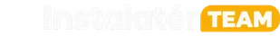 InstalatérTeam